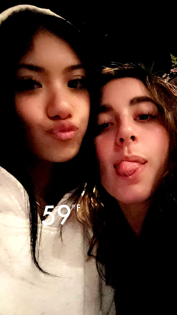 jaynagirl image ~ Altpins