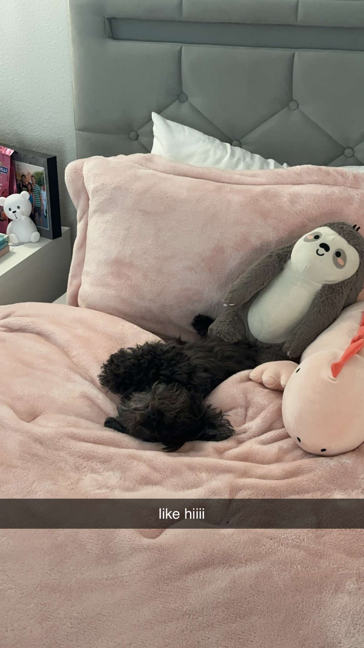 jaynagirl snapchat image archive image