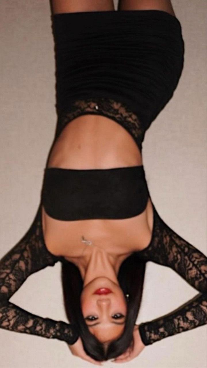 jaynagirl snapchat image archive image