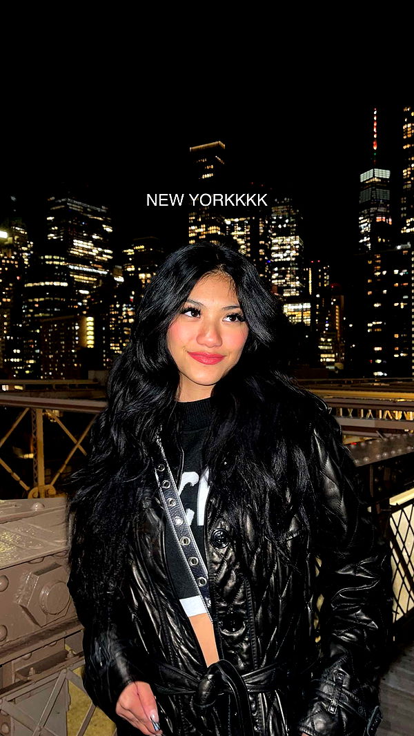 jaynagirl image ~ Altpins