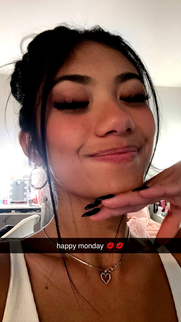 jaynagirl image ~ Altpins