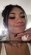 jaynagirl Altpins Profile Picture