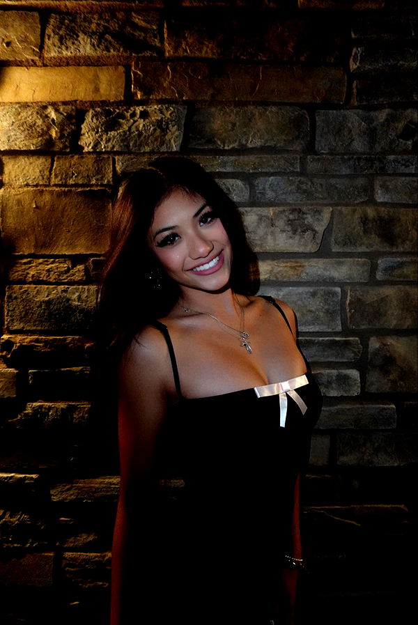 jaynagirl image ~ Altpins