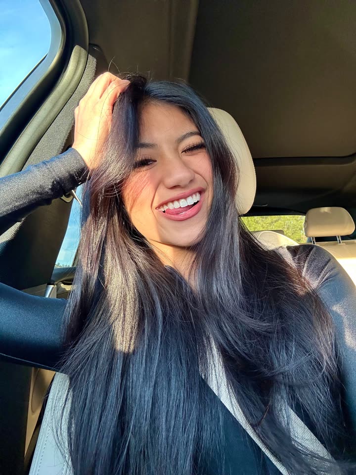 jaynagirl snapchat image archive image