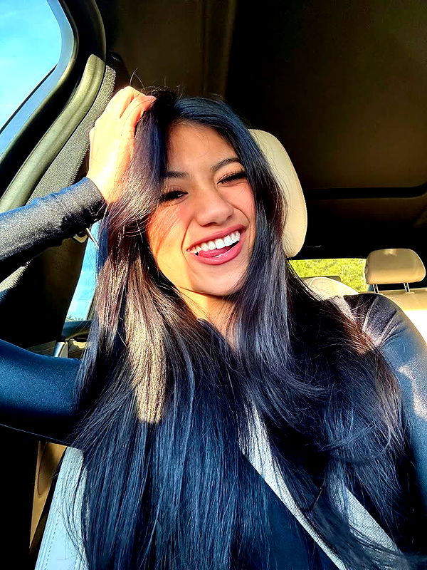 jaynagirl image ~ Altpins