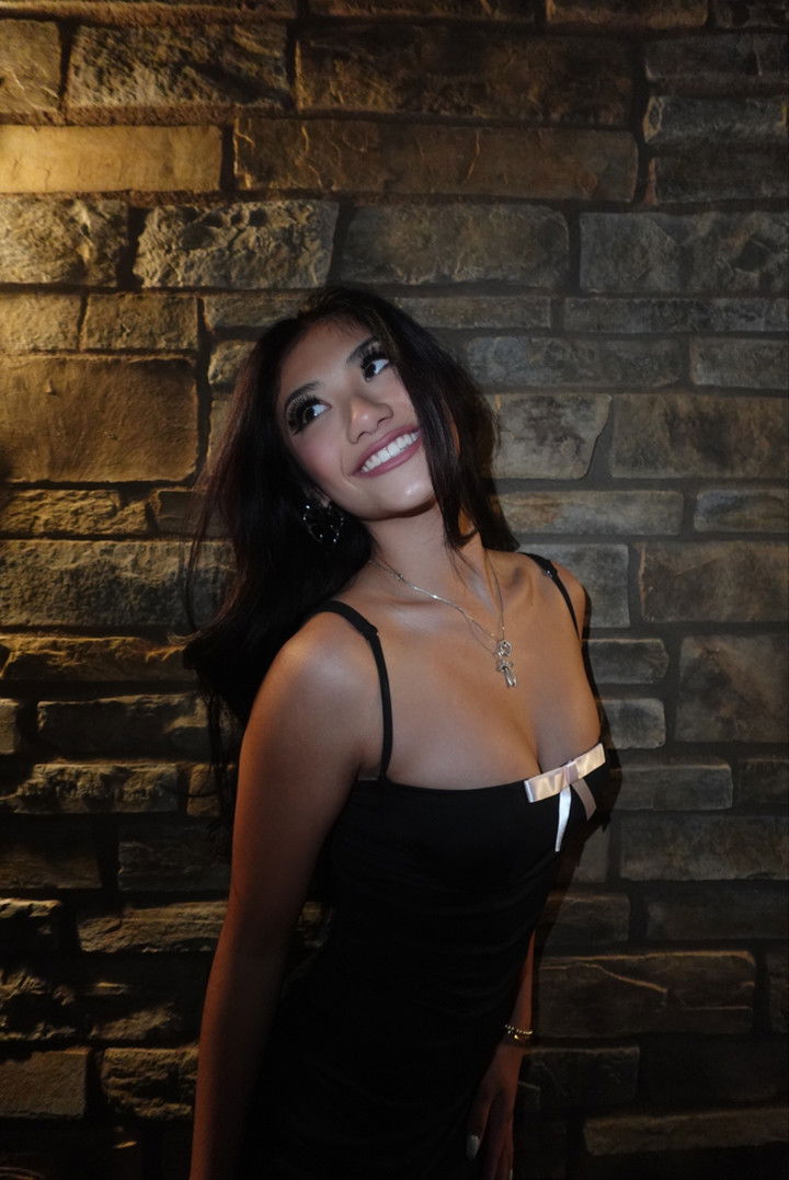 jaynagirl snapchat image archive image