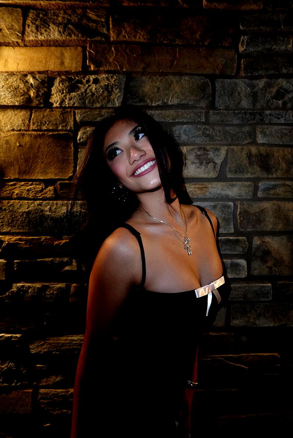 jaynagirl image ~ Altpins