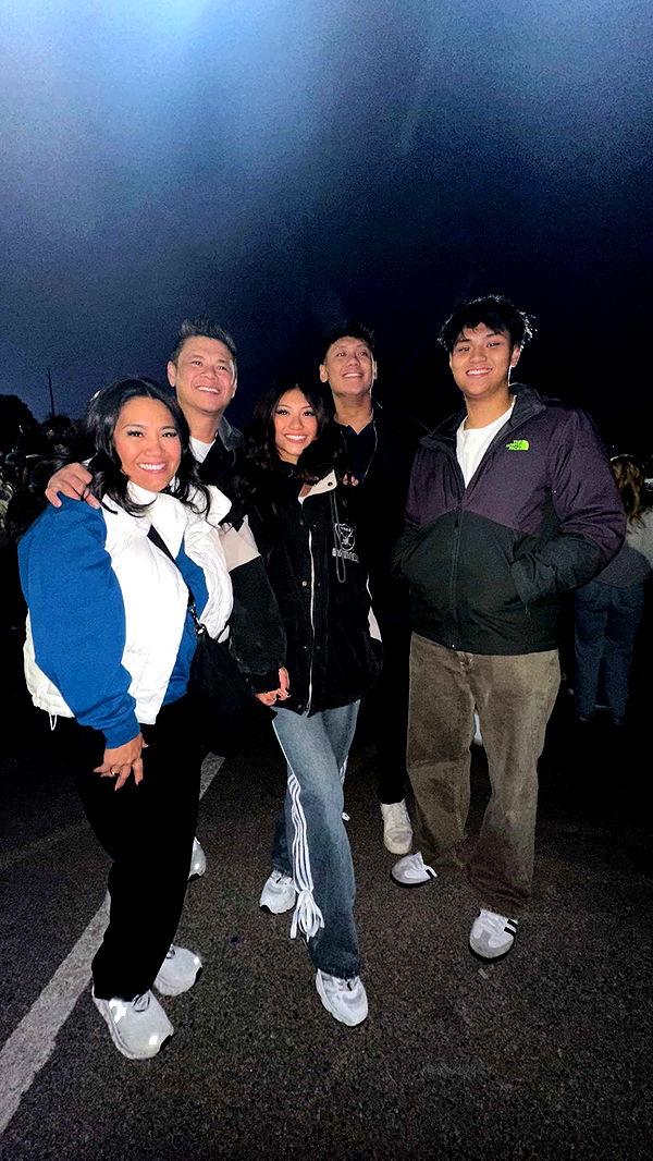 jaynagirl image ~ Altpins