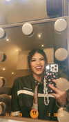 jaynagirl Altpins Profile Picture