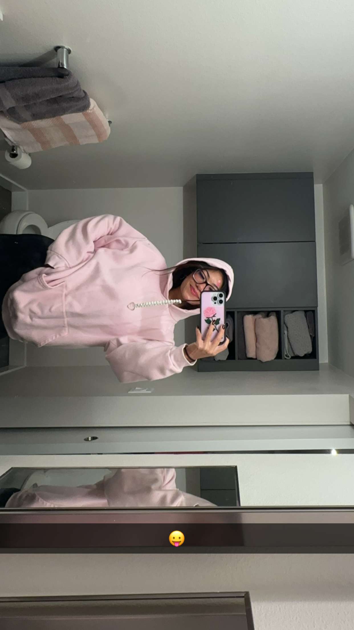 jaynagirl snapchat image archive image