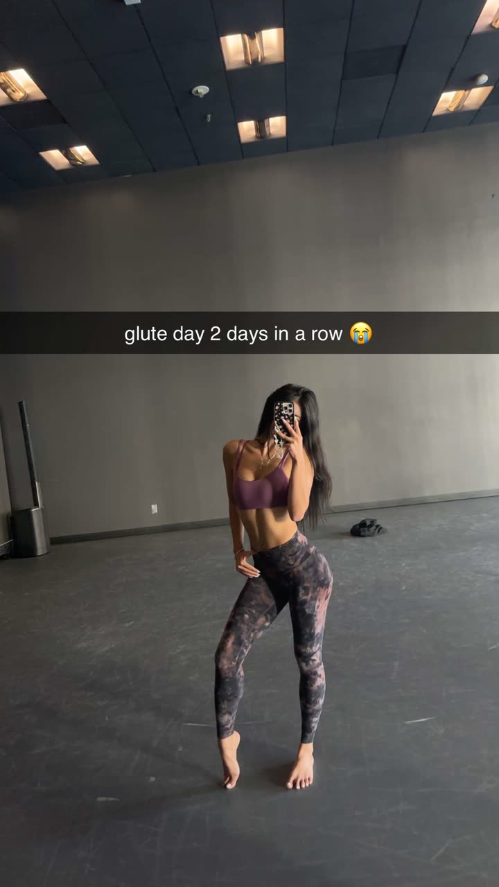 jaynagirl snapchat image archive image