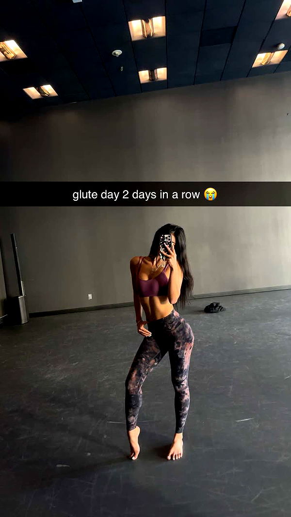 jaynagirl image ~ Altpins