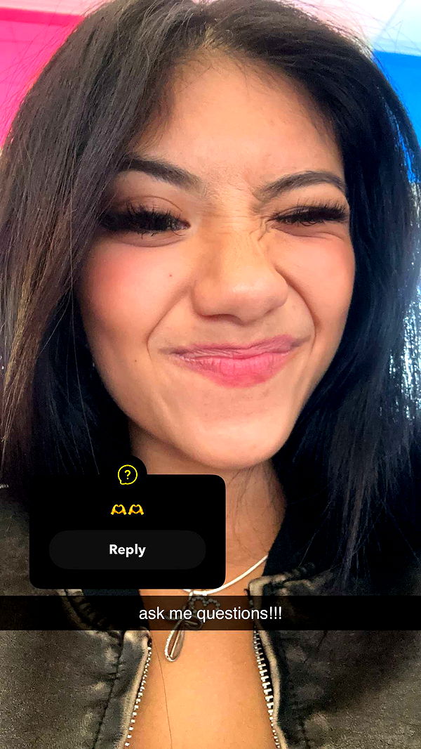 jaynagirl image ~ Altpins