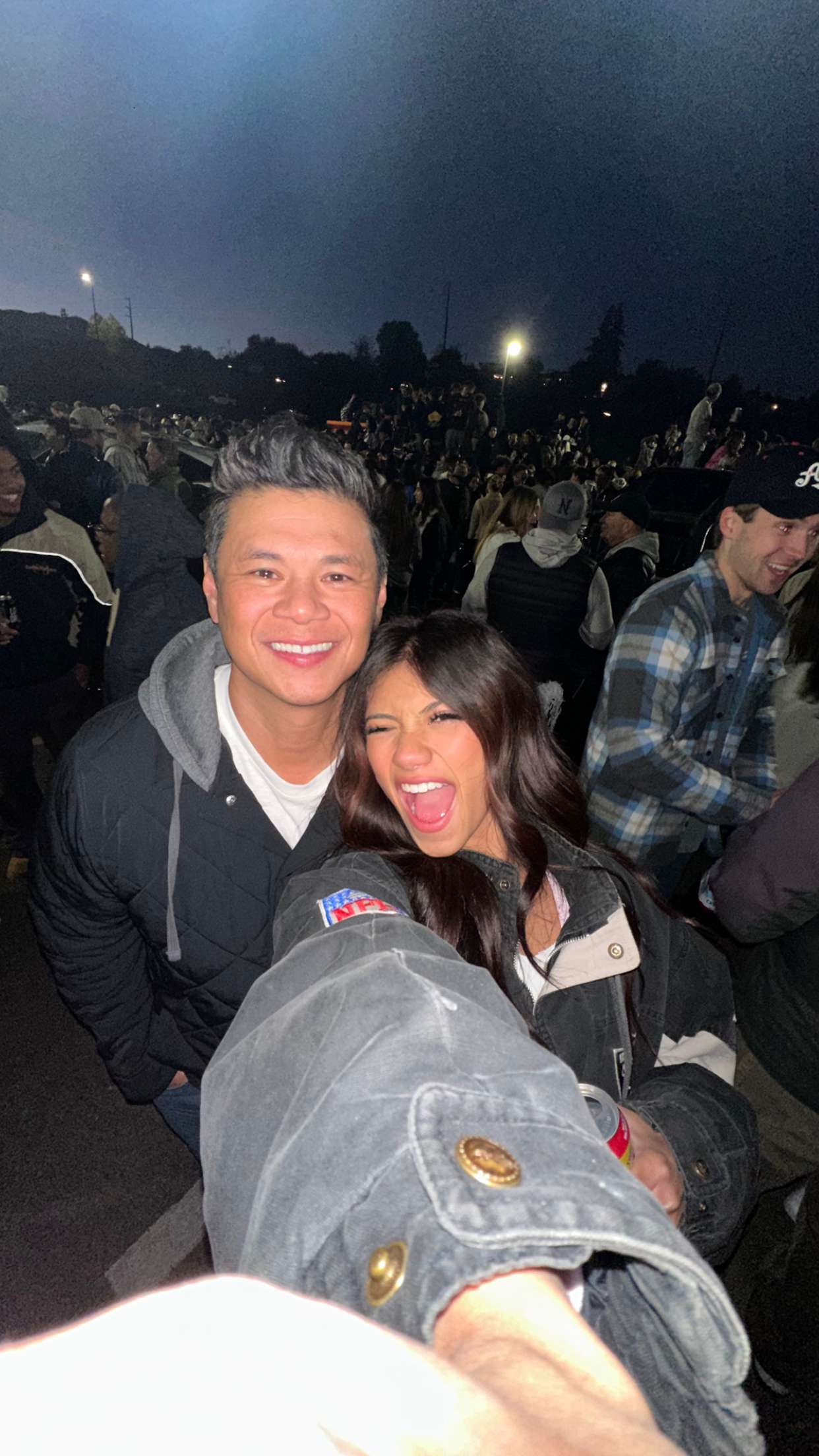 jaynagirl snapchat image archive image