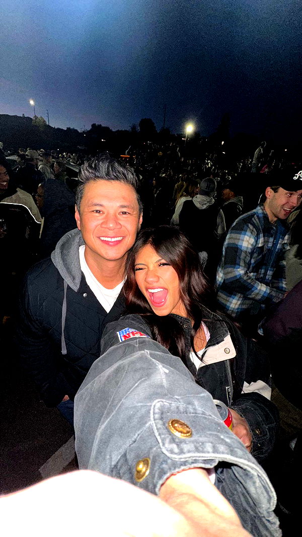 jaynagirl image ~ Altpins