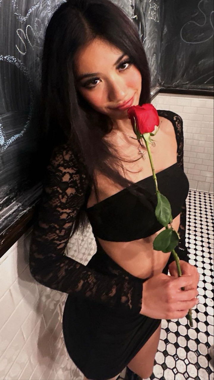 jaynagirl snapchat image archive image