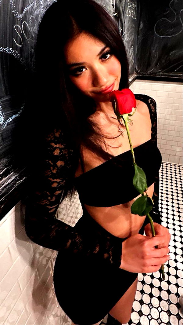 jaynagirl image ~ Altpins