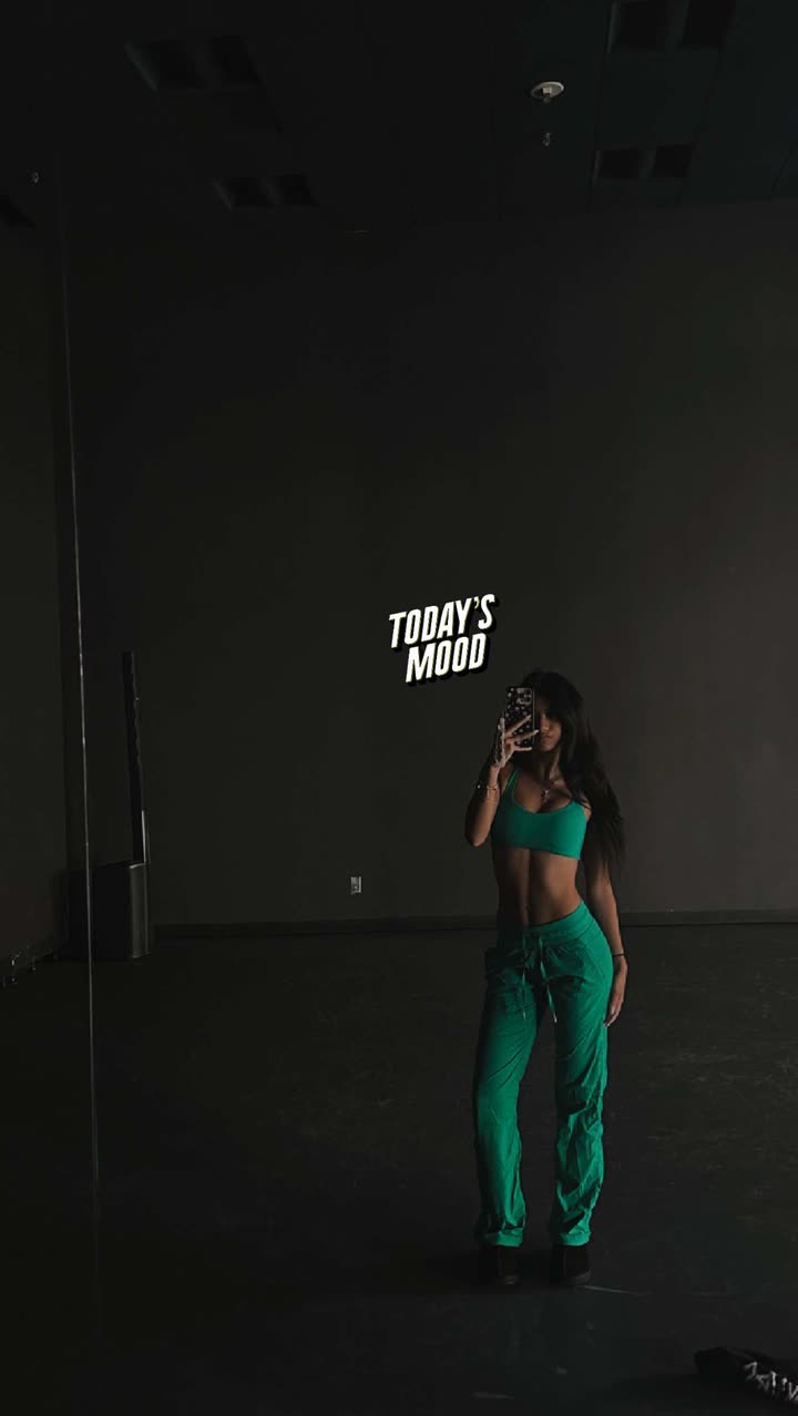 jaynagirl snapchat image archive image