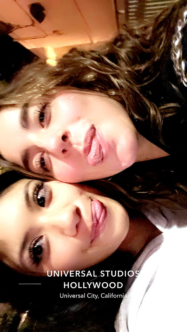 jaynagirl image ~ Altpins