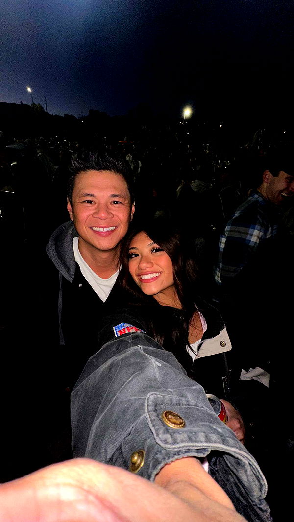 jaynagirl image ~ Altpins