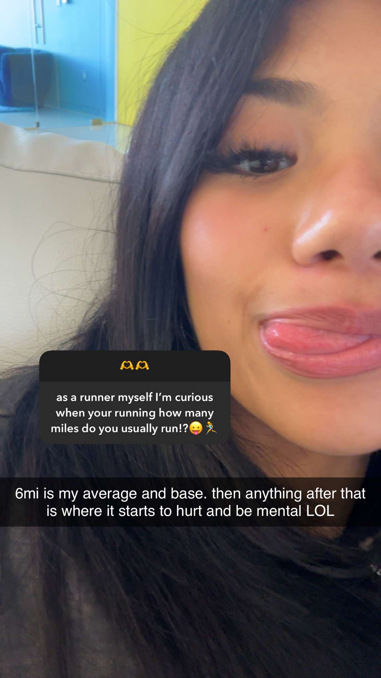 jaynagirl snapchat image archive image