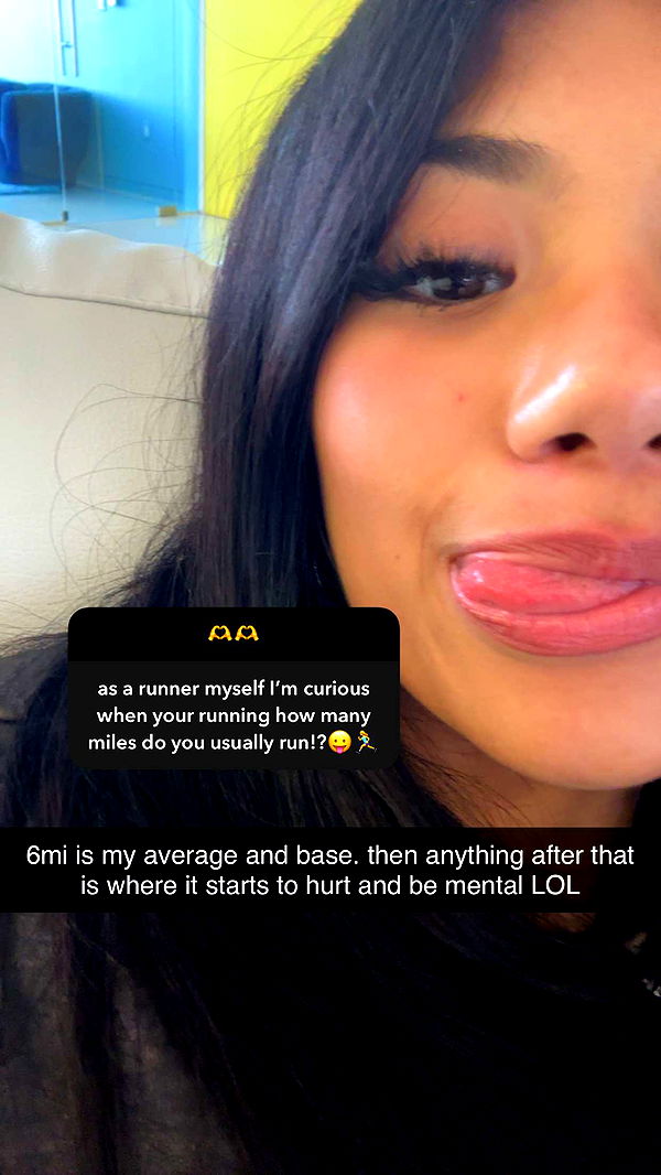 jaynagirl image ~ Altpins