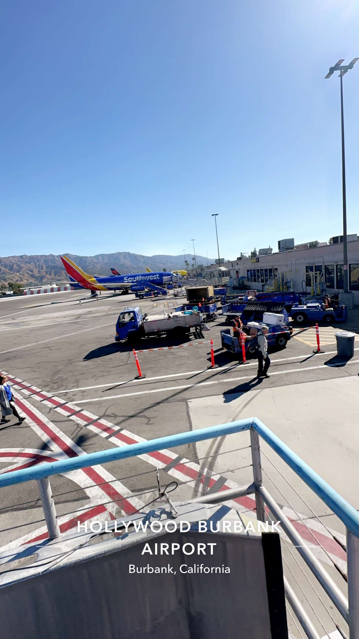 jaynagirl snapchat image archive image