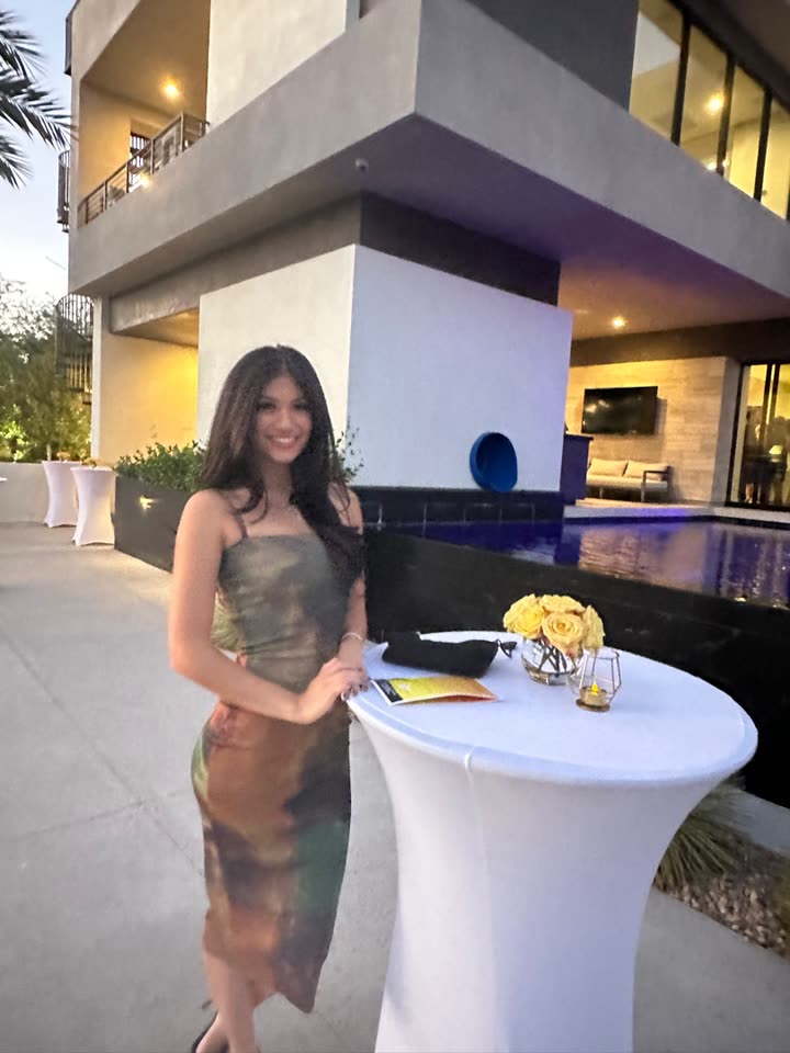 jaynagirl snapchat image archive image