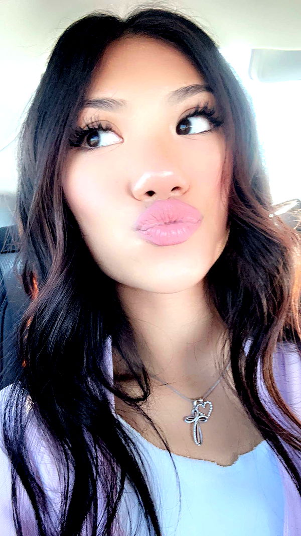 jaynagirl image ~ Altpins