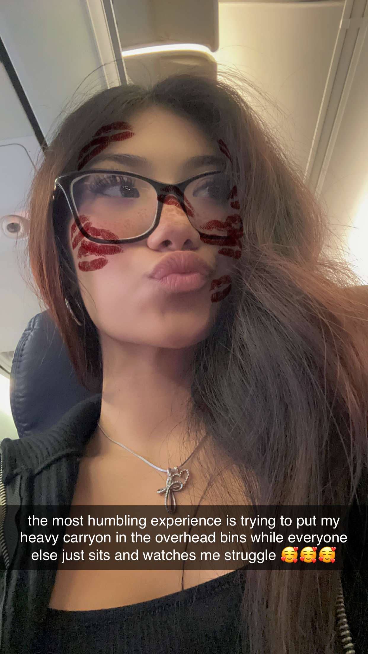 jaynagirl snapchat image archive image