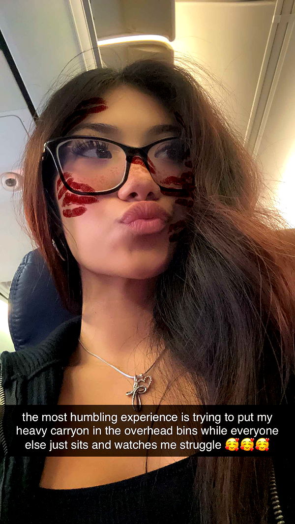 jaynagirl image ~ Altpins