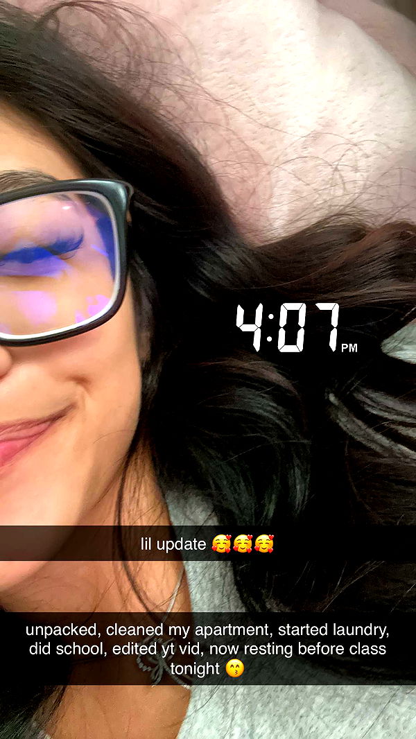 jaynagirl image ~ Altpins