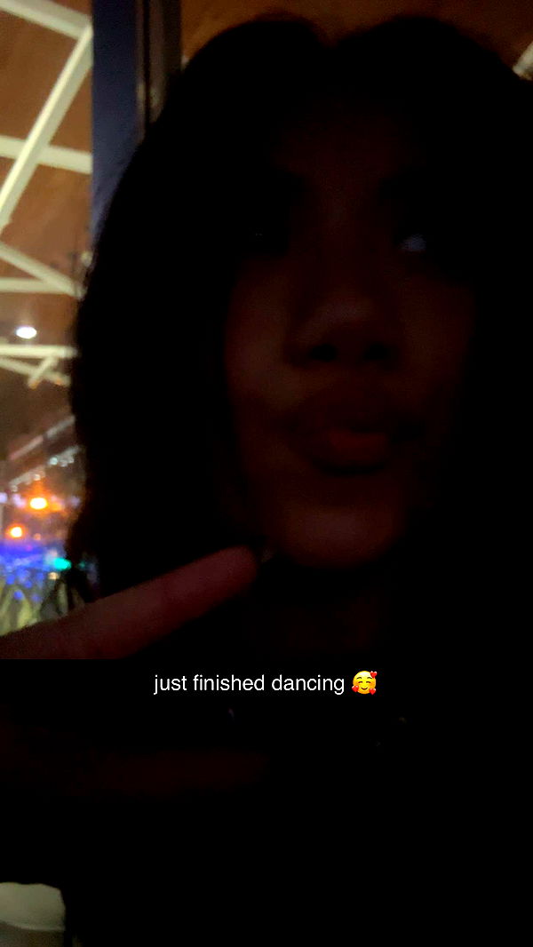 jaynagirl image ~ Altpins