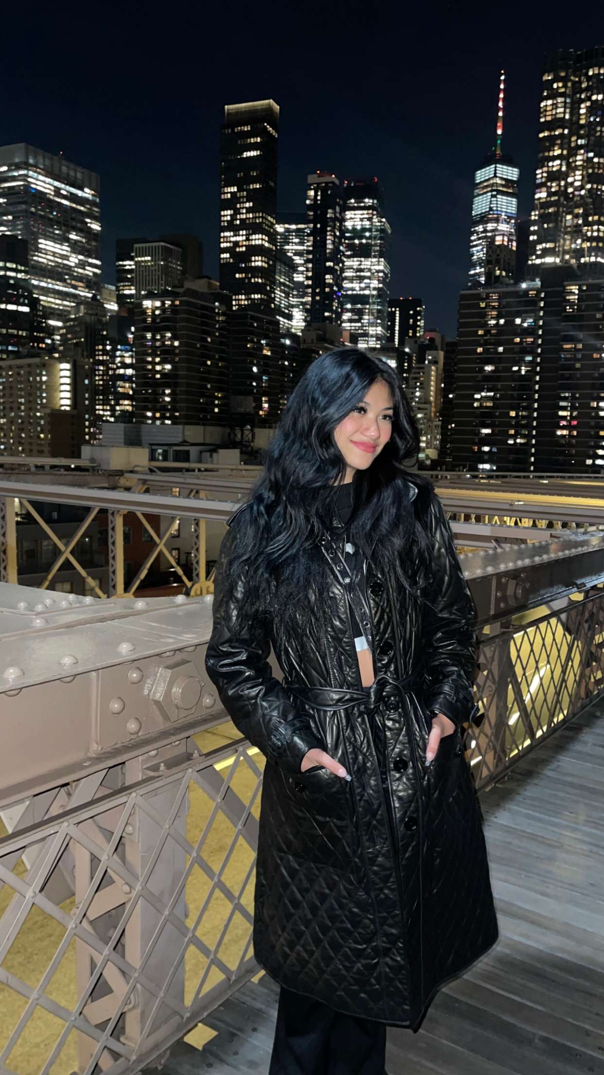 jaynagirl snapchat image archive image