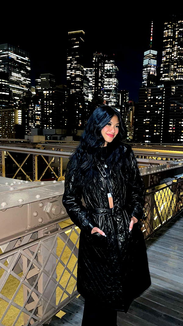 jaynagirl image ~ Altpins