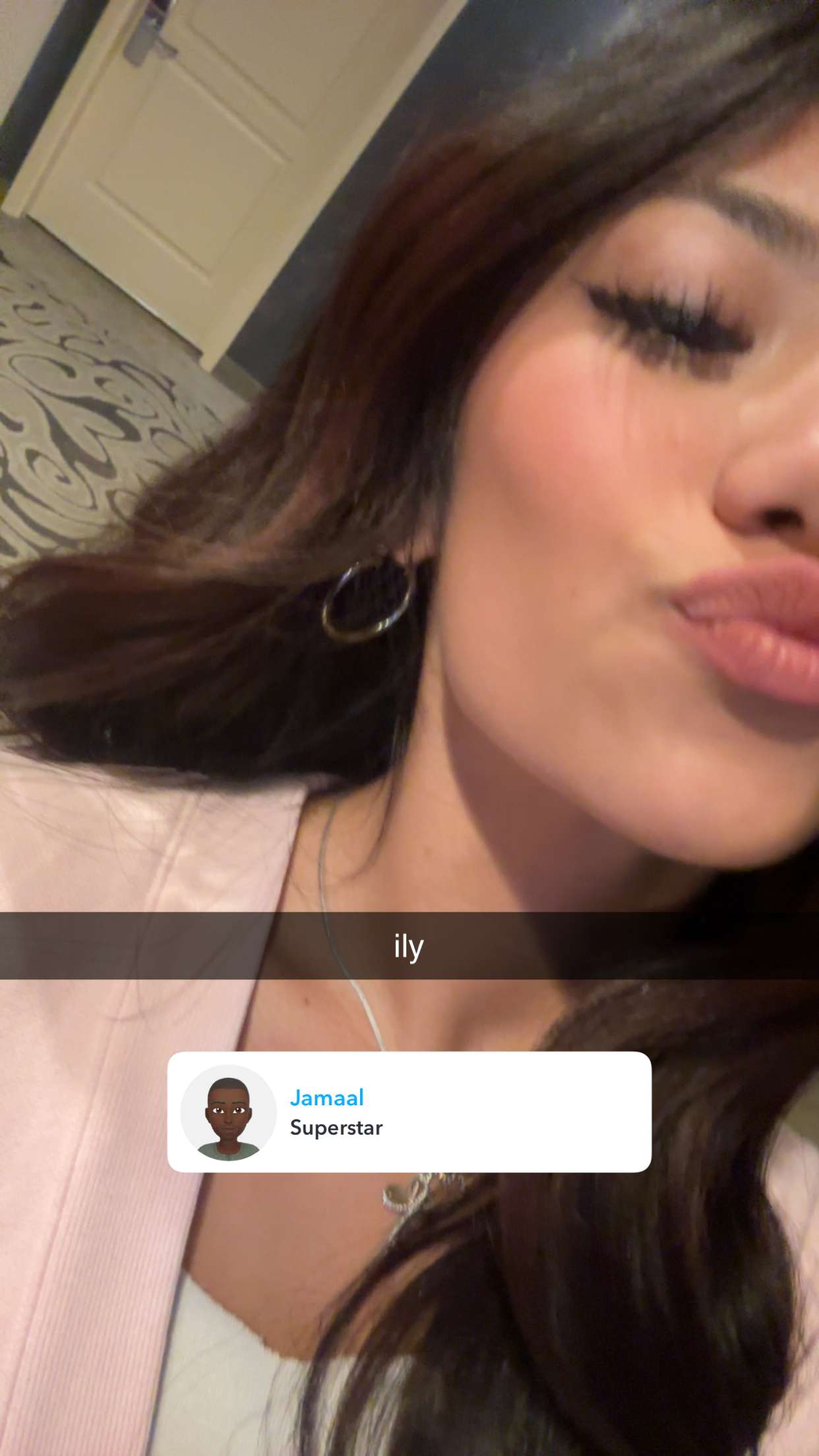 jaynagirl snapchat image archive image