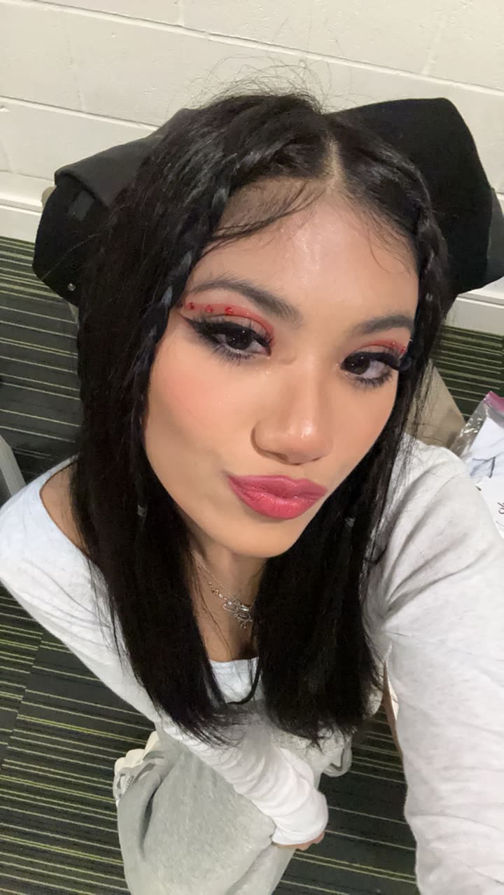 jaynagirl snapchat image archive image