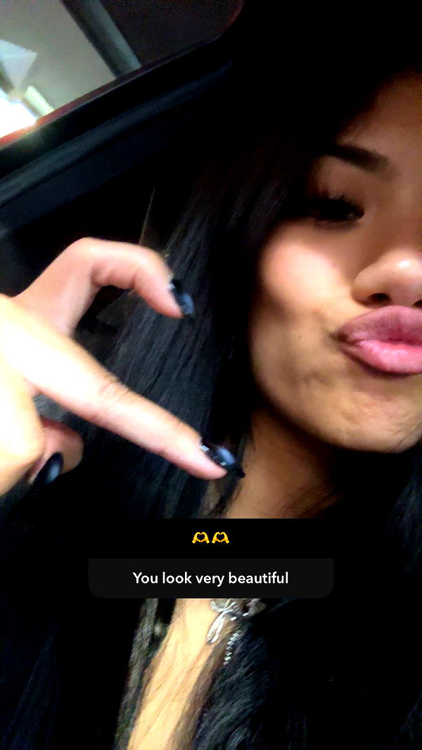 jaynagirl image ~ Altpins