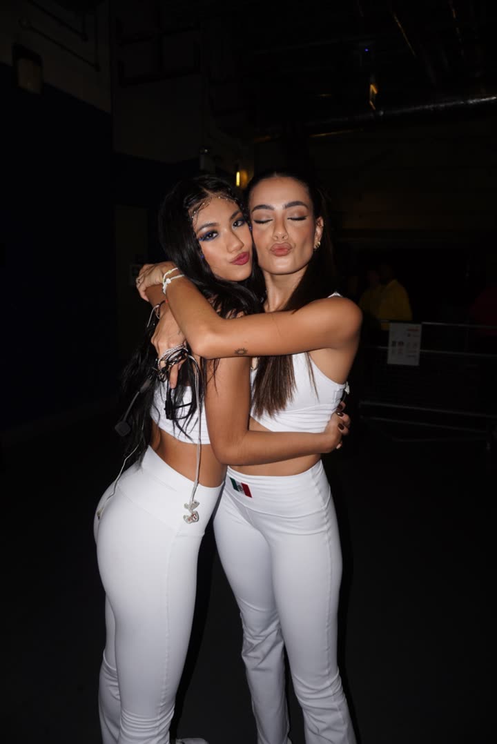 jaynagirl snapchat image archive image