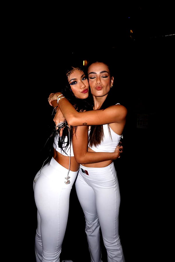 jaynagirl image ~ Altpins