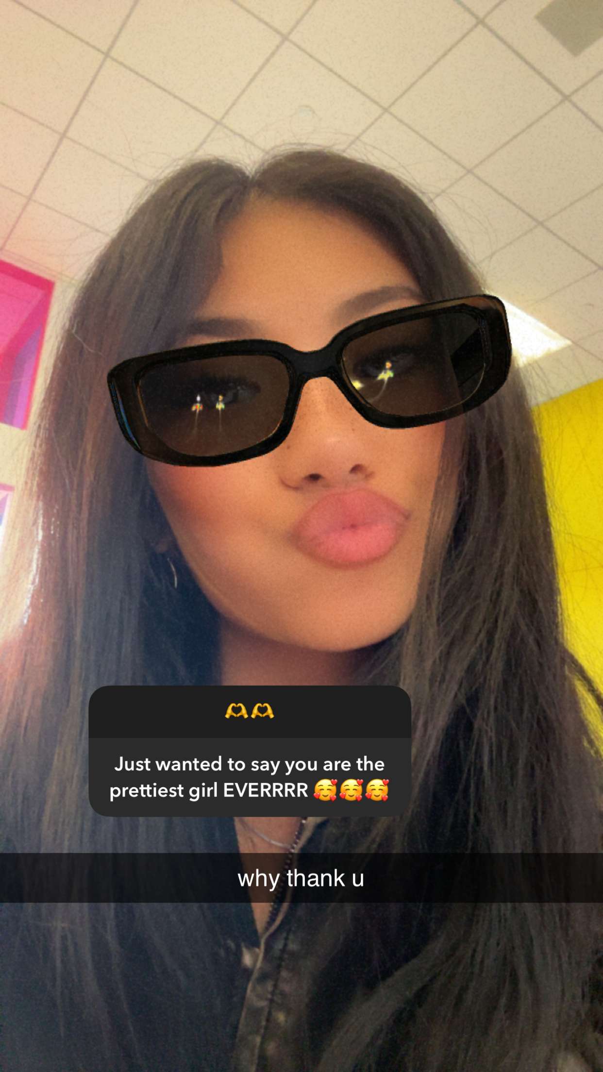 jaynagirl snapchat image archive image