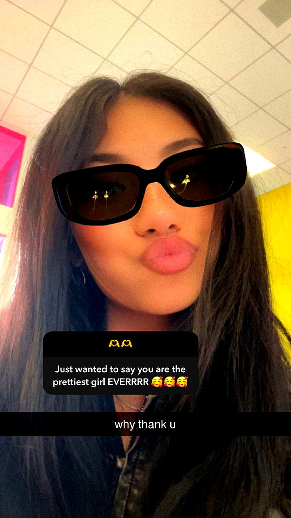 jaynagirl image ~ Altpins