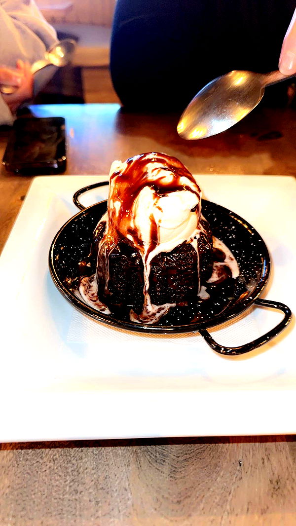 jaynagirl image ~ Altpins