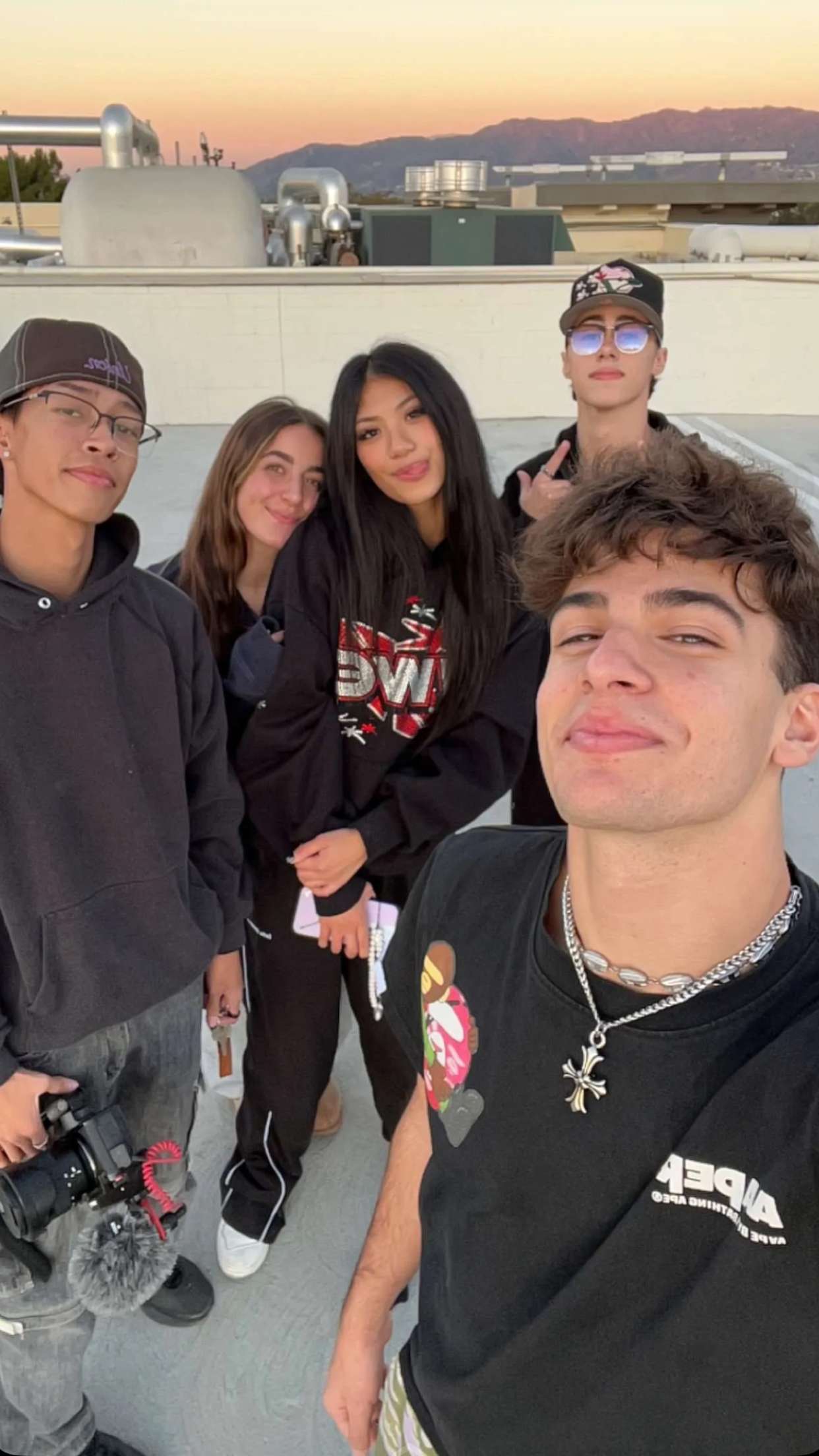 jaynagirl snapchat image archive image