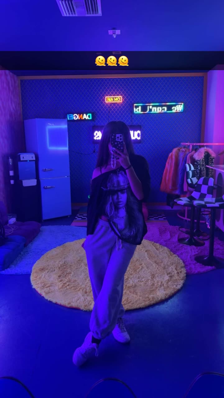 jaynagirl snapchat image archive image