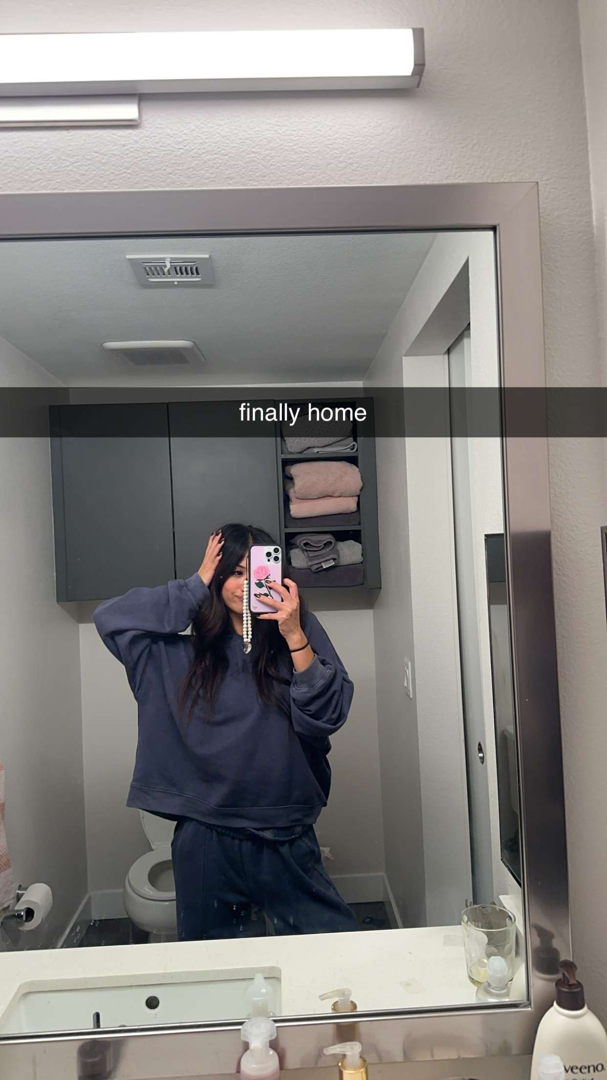 jaynagirl snapchat image archive image