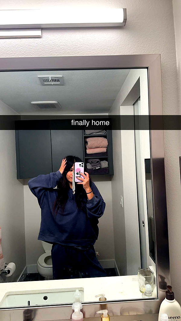 jaynagirl image ~ Altpins