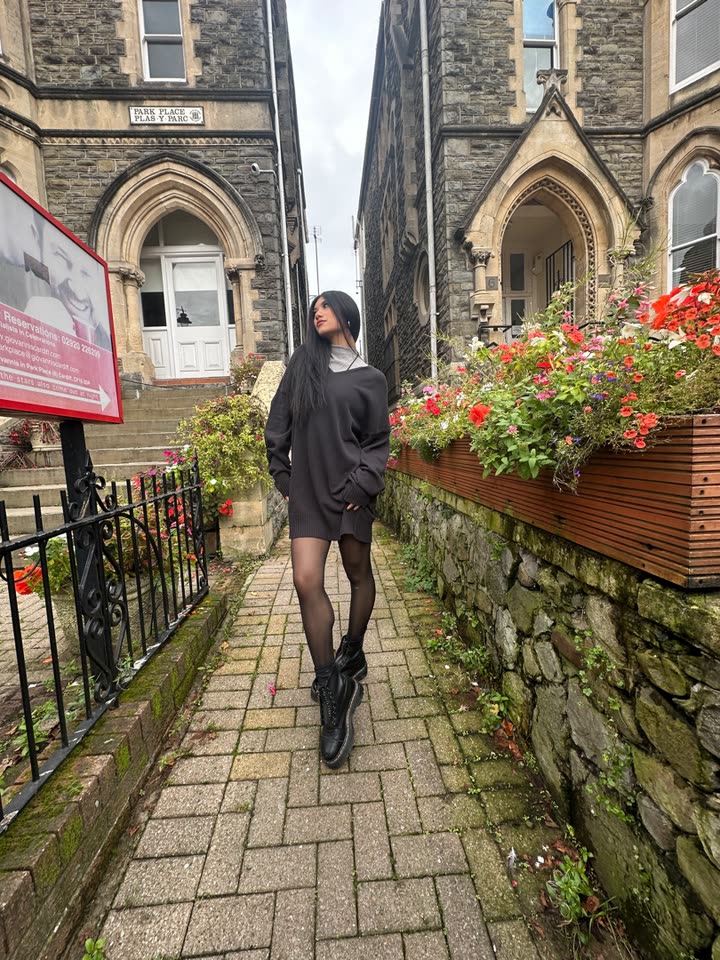 jaynagirl snapchat image archive image