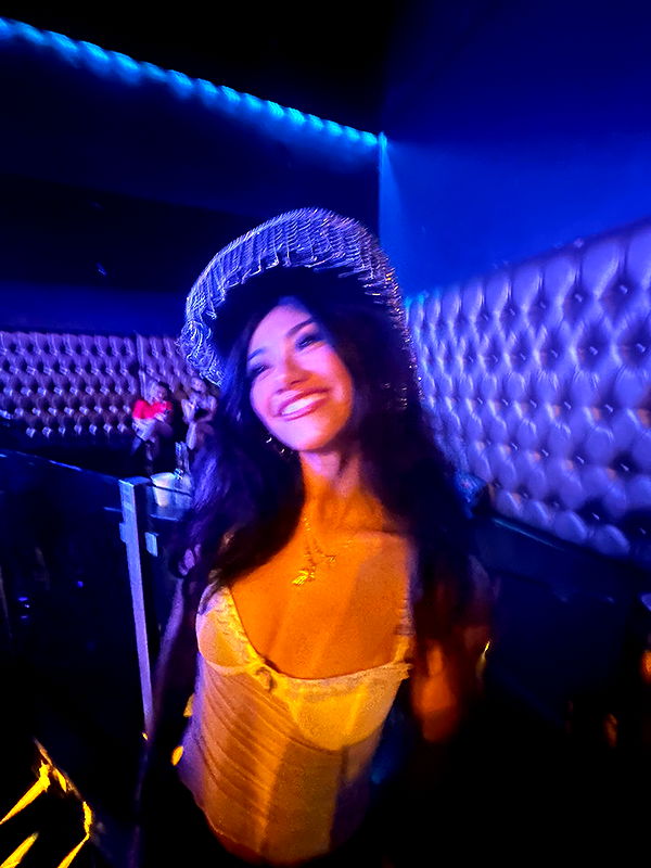 jaynagirl image ~ Altpins