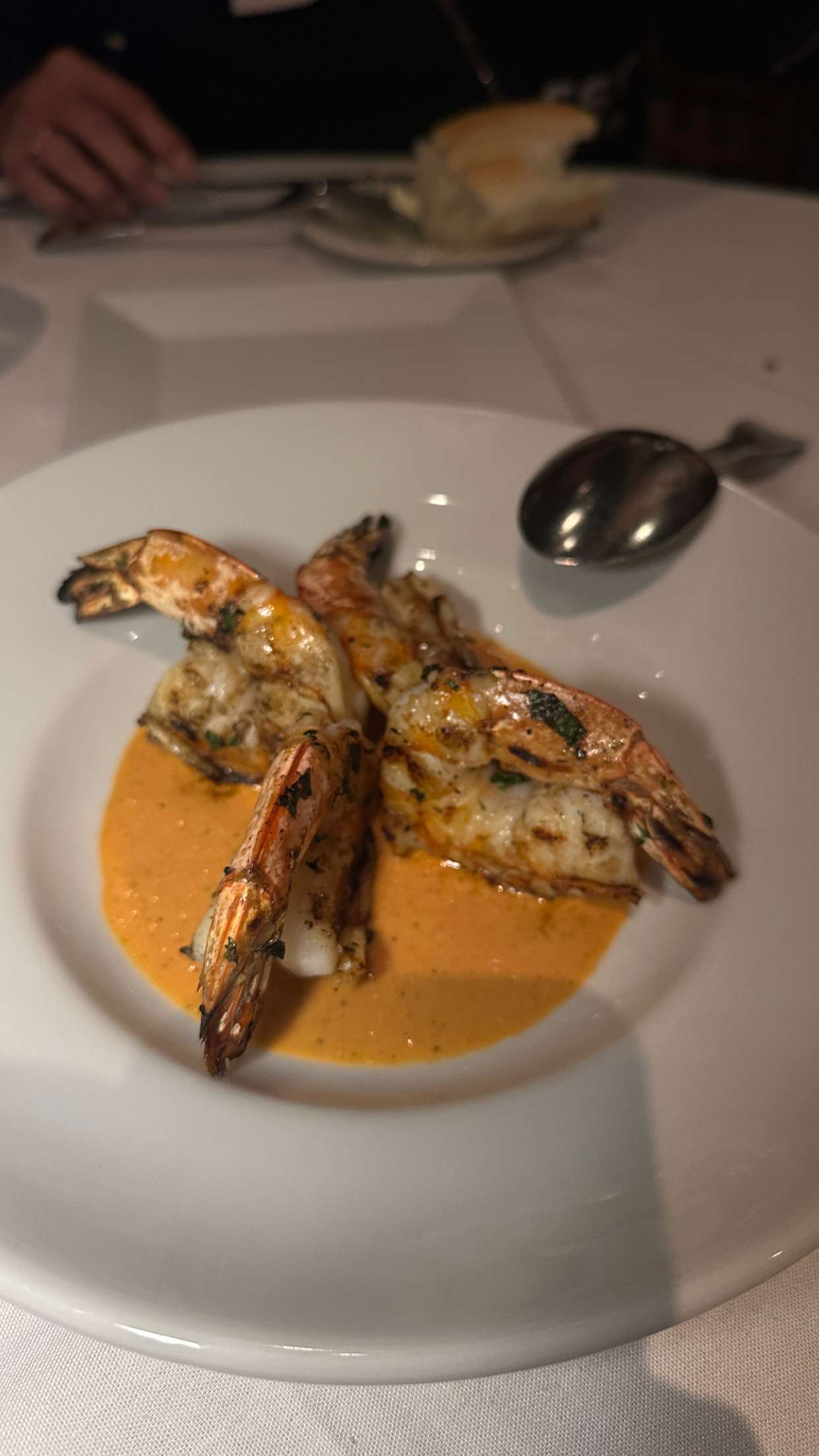 jaynagirl snapchat image archive image